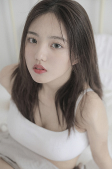 塔洛