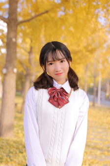 女生说痛男生越有劲动漫